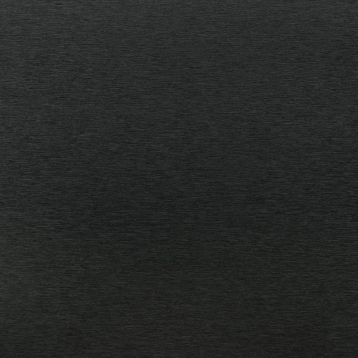 Lucia - Dresser Mirror - Simple Home Plus