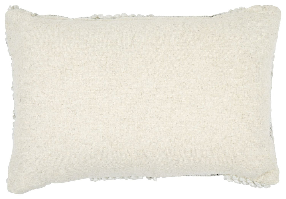 Standon - Pillow - Simple Home Plus