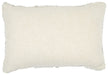 Standon - Pillow - Simple Home Plus