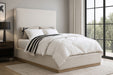 Alfie - Bed - Simple Home Plus