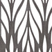 Florian - Carved Wall Panel Decor (Set of 2) - Reclaimed Gray - Simple Home Plus