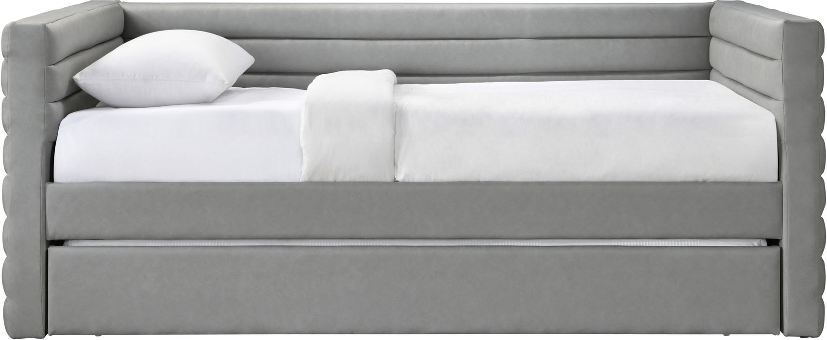 Beverly - Twin Daybed - Simple Home Plus