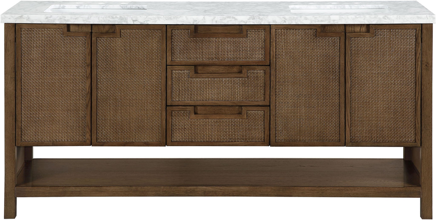 Soren - Bathroom Vanity - Simple Home Plus