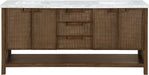 Soren - Bathroom Vanity - Simple Home Plus