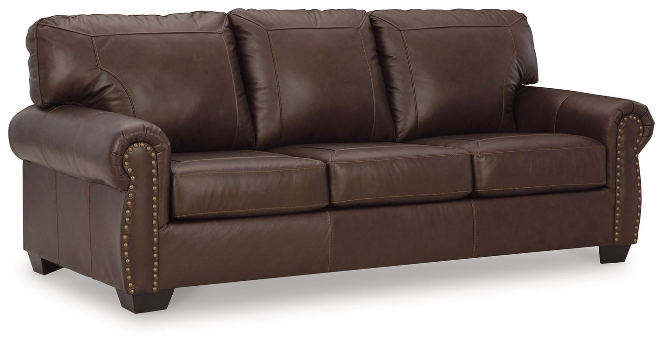 Colleton - Living Room Set - Simple Home Plus
