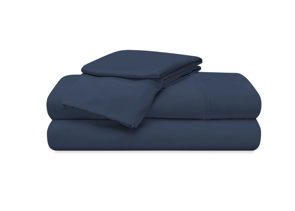 Ver-Tex - Sheet Set - Simple Home Plus