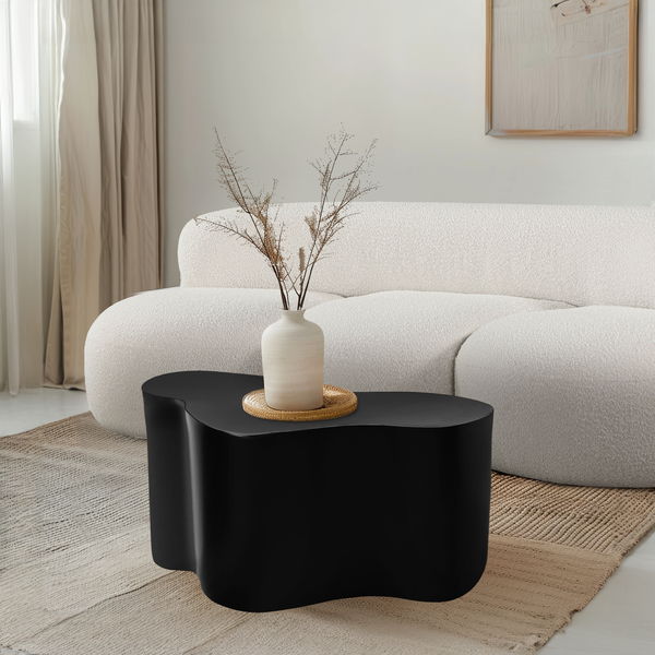 Tevere - Coffee Table