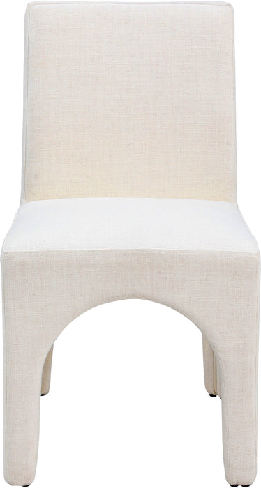 Gramercy - Dining Chair (Set of 2) - Simple Home Plus