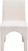Gramercy - Dining Chair (Set of 2) - Simple Home Plus