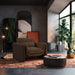 Sloan - Chair - Simple Home Plus