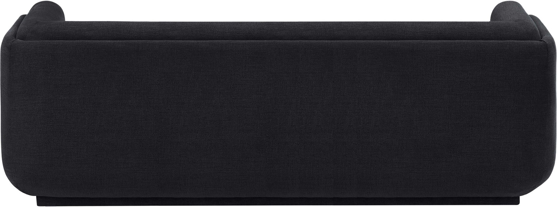 Kimora - Sofa - Simple Home Plus