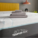 Linens - Tempur ProAir Sheet Set - Cool Gray - Simple Home Plus