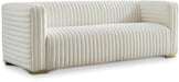 Ravish - Sofa - Simple Home Plus