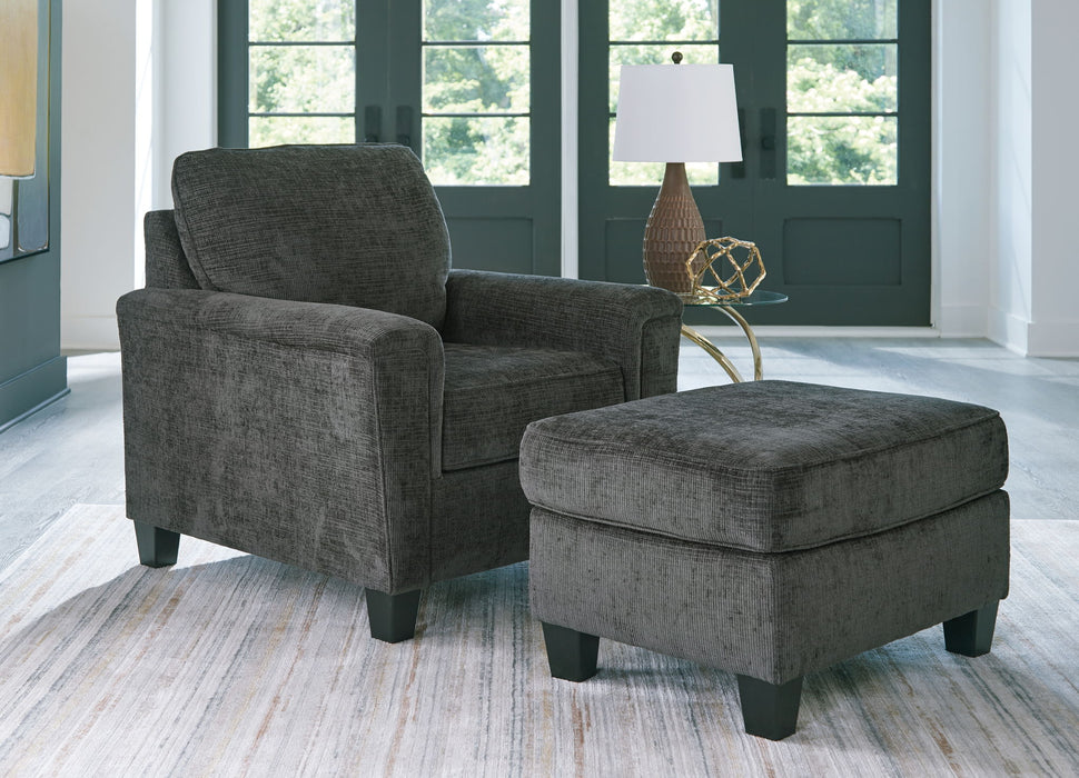 Erinslane - Living Room Set - Simple Home Plus