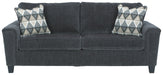 Abinger - Stationary Sofa - Simple Home Plus