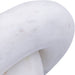 Knot - Marble Decorative Accessory - Simple Home Plus