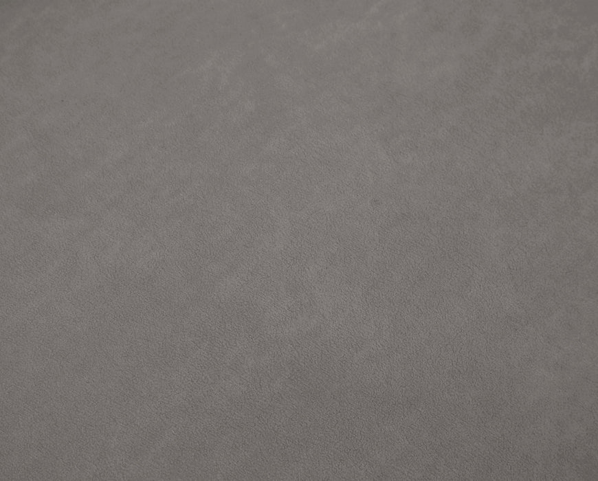 Plush - Modular Ottoman - Simple Home Plus