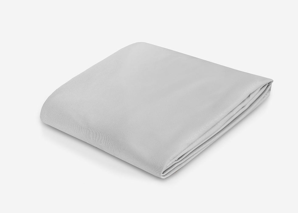 Dri-Tec - Foundation Cover - Simple Home Plus