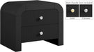 Artisto - Night Stand - Simple Home Plus