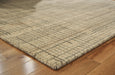 Janston - Rug - Simple Home Plus