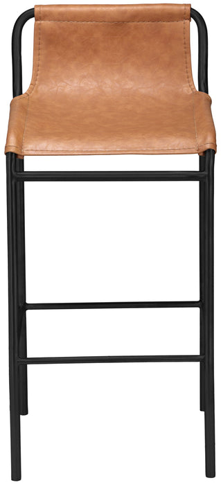 Dax - Counter Stool - Simple Home Plus
