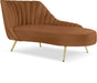 Margo - Chaise - Simple Home Plus