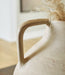 Justy - Vase - Simple Home Plus