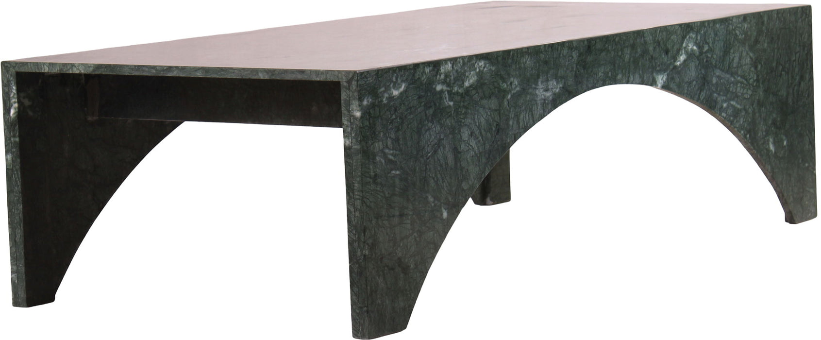 Palermo - Marble Coffee Table - Simple Home Plus