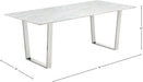 Carlton - Dining Table - Simple Home Plus
