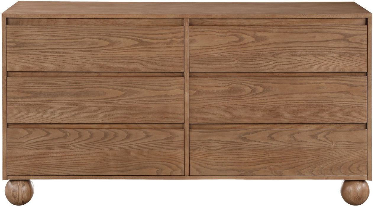 Kent - Dresser - Simple Home Plus