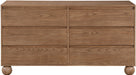 Kent - Dresser - Simple Home Plus