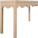 Fiora - Console Table - Simple Home Plus