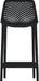 Mykonos - Outdoor Patio Stool (Set of 2) - Simple Home Plus