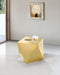 Gemma - End Table - Simple Home Plus