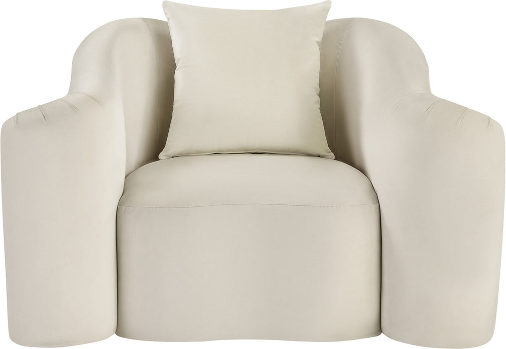 Destin - Chair - Simple Home Plus