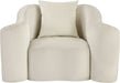 Destin - Chair - Simple Home Plus
