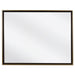 Durango - Dresser Mirror - Simple Home Plus