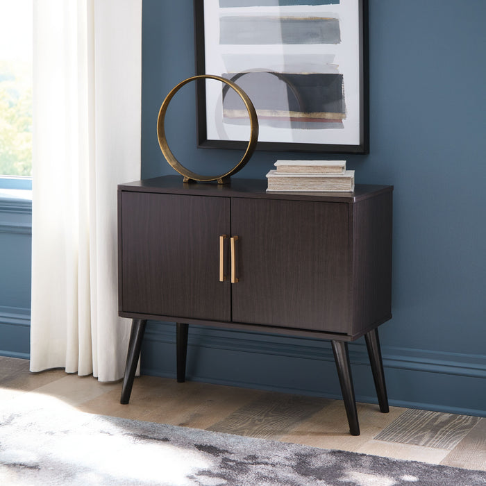 Orinfield - Accent Cabinet - Simple Home Plus