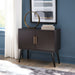 Orinfield - Accent Cabinet - Simple Home Plus