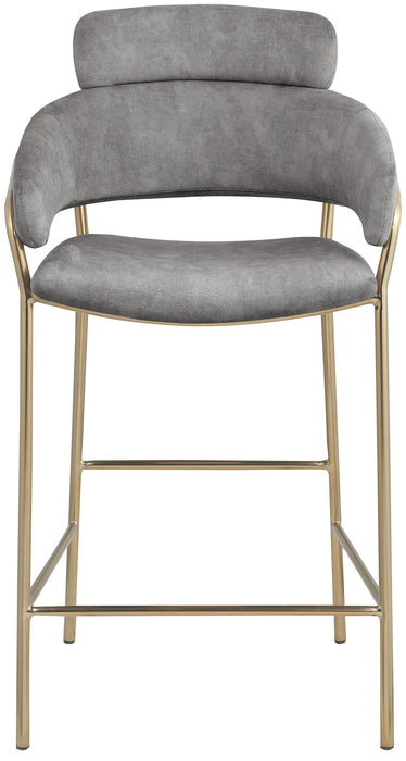 Yara - Counter Stool - Simple Home Plus