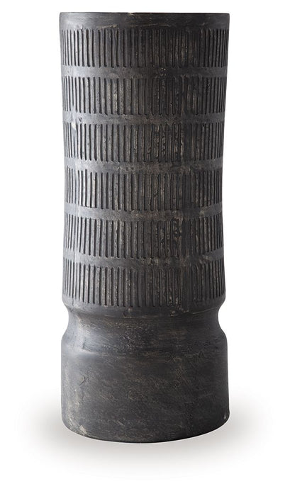 Beninworth - Vase - Simple Home Plus