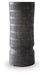 Beninworth - Vase - Simple Home Plus