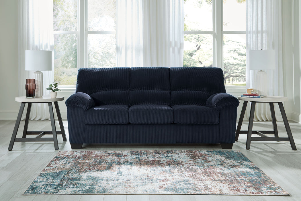 Simplejoy - Sofa - Simple Home Plus