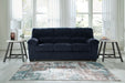 Simplejoy - Sofa - Simple Home Plus