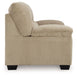 Simplejoy - Loveseat - Simple Home Plus