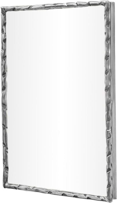Hammer - Iron Mirror - Simple Home Plus