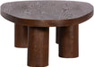 Beekman - Coffee Table - Simple Home Plus