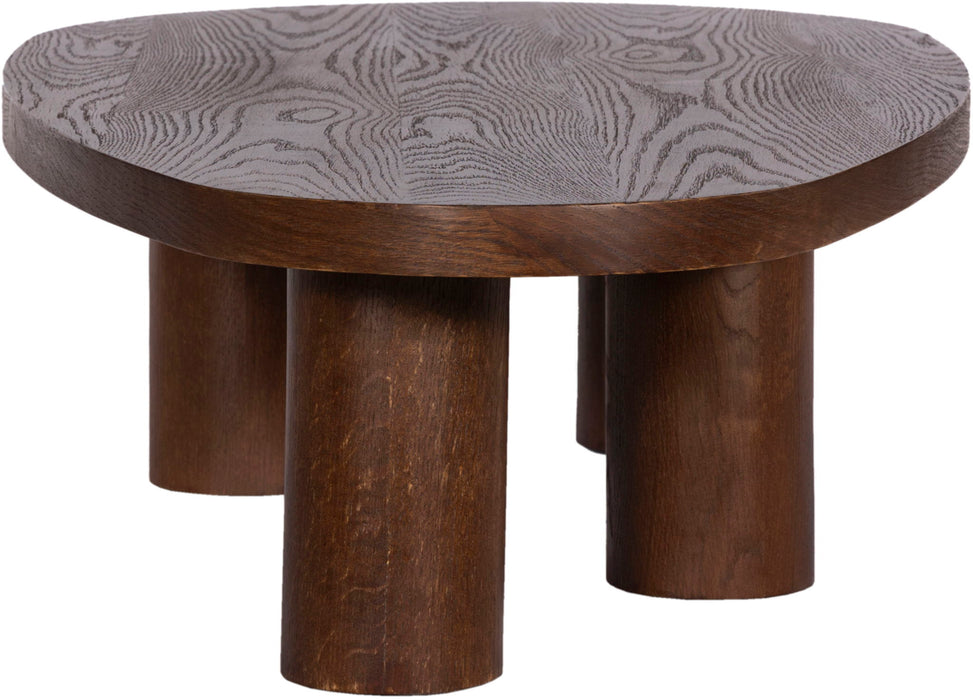 Beekman - Coffee Table - Simple Home Plus