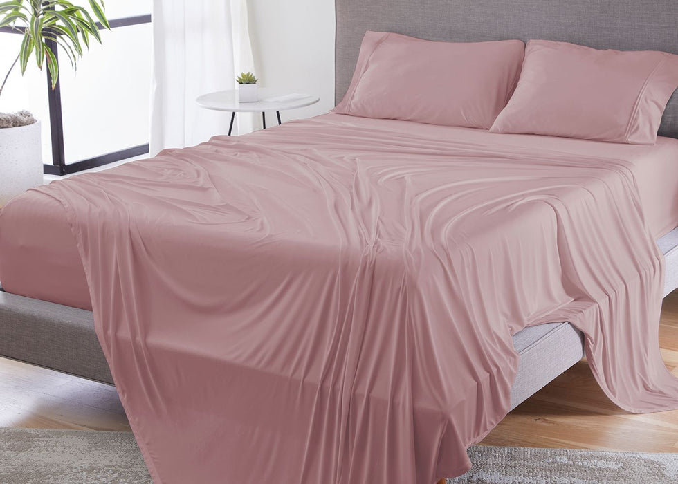 Dri-Tec - Sheet Set - Simple Home Plus
