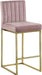 Giselle - Stool - Simple Home Plus